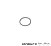 Porsche Brake Master Cylinder Aluminum Gasket - 356/356A/356B 50-63 SMC-123-011-20