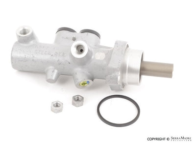Porsche Brake Master Cylinder - Cayenne 03-06 - 08-10 955-355-015-20