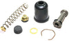Porsche Brake Master Cylinder Kit - 356/356A/356B 644-351-911-00