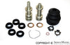 Porsche Brake Master Cylinder Repair Kit - 911/912/914-6 68-72 901-355-930-00