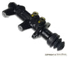 Porsche Brake Master Cylinder w/o Pressure Switch - 911/912/914 65-76 901-355-012-00