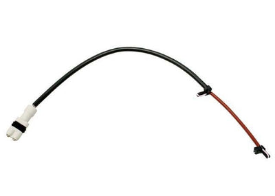 Porsche Brake Pad Sensor - 911 05-12 997-612-678-00