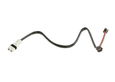 Porsche Brake Pad Sensor - 911 07-11 997-612-677-90