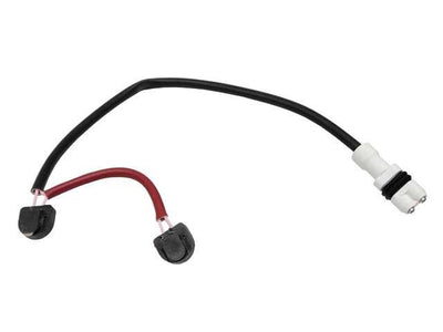 Porsche Brake Pad Sensor - 911 09-12 997-612-769-00