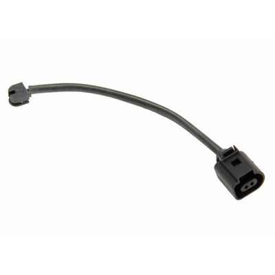Porsche Brake Pad Sensor - 911 12-15 991-609-171-00