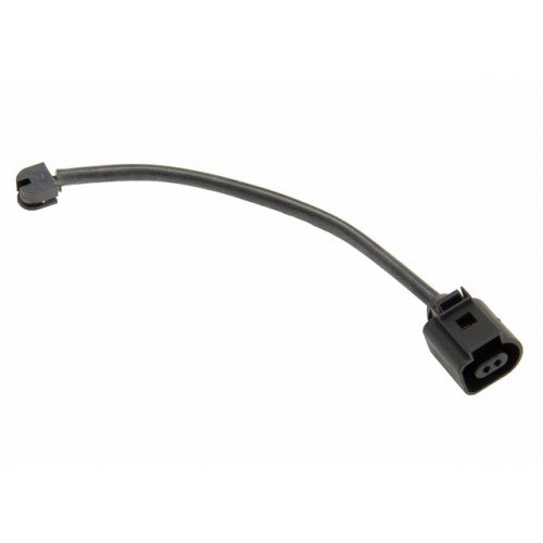Porsche Brake Pad Sensor - 911 12-15 991-609-171-00