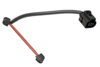 Porsche Brake Pad Sensor - 911 14-15 991-609-185-00