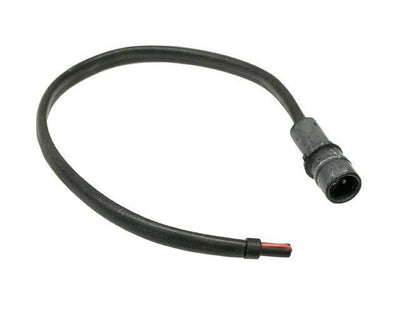 Porsche Brake Pad Sensor - 911 84-89 993-612-965-02