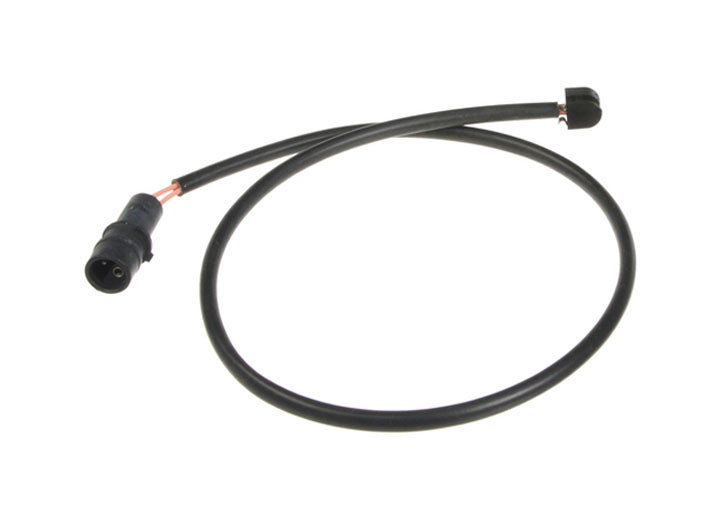 Porsche Brake Pad Sensor - 911 86-89 930-612-211-02