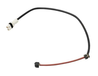 Porsche Brake Pad Sensor - 911 89-98 964-612-363-02