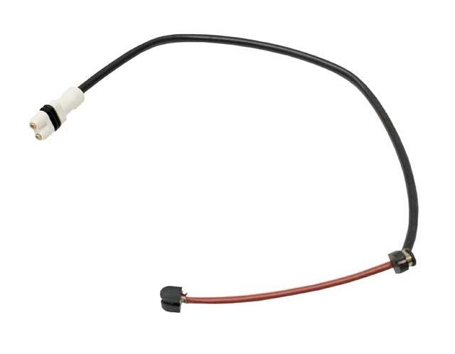 Porsche Brake Pad Sensor - 911 93-98 993-612-368-01