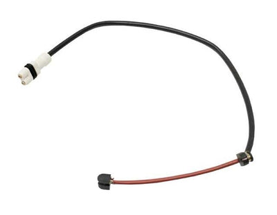 Porsche Brake Pad Sensor - 911 93-98 993-612-368-01