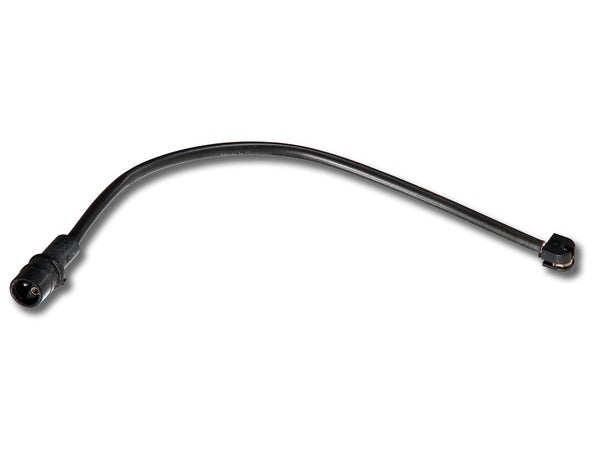 Porsche Brake Pad Sensor - 911/944 83-89 944-612-211-05