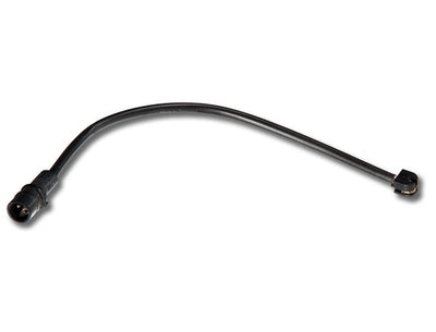 Porsche Brake Pad Sensor - 911/944 83-89 944-612-211-05