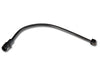 Porsche Brake Pad Sensor - 911/944 83-89 944-612-211-05