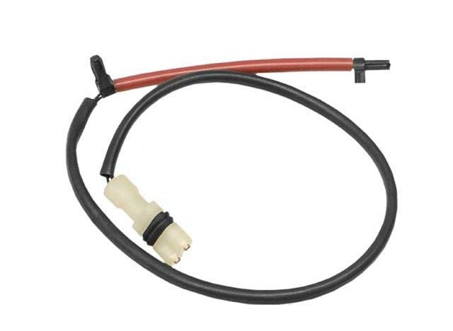 Porsche Brake Pad Sensor - 911 95-98 993-612-365-02