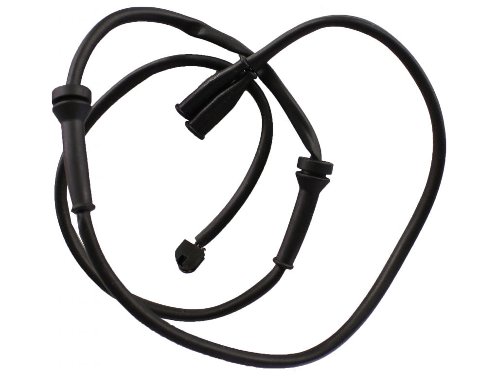 Porsche Brake Pad Sensor - 928 78-81 928-612-311-03