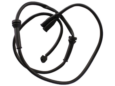 Porsche Brake Pad Sensor - 928 78-81 928-612-311-03