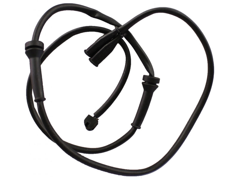 Porsche Brake Pad Sensor - 928 78-81 928-612-311-03