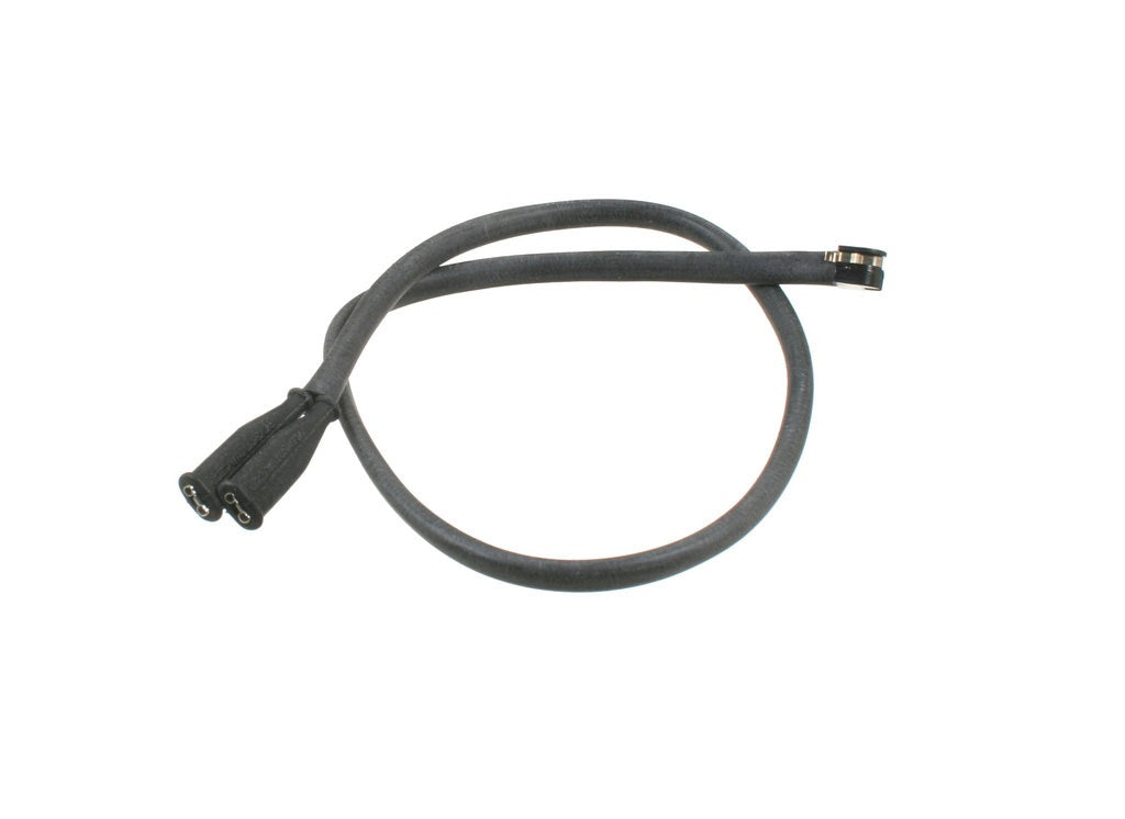 Porsche Brake Pad Sensor - 928 78-86 928-612-313-01