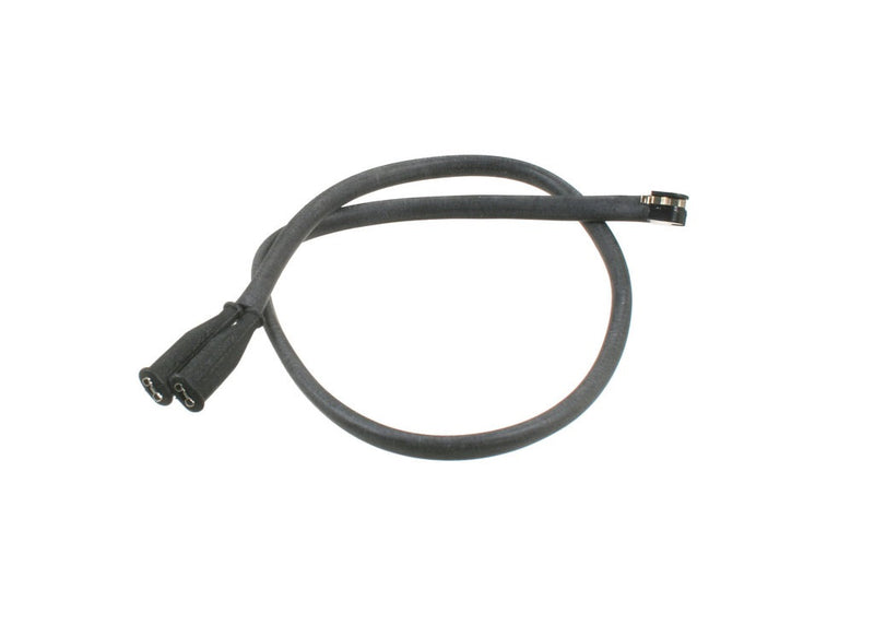 Porsche Brake Pad Sensor - 928 78-86 928-612-313-01
