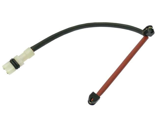 Porsche Brake Pad Sensor - 928 89-91 928-612-365-02