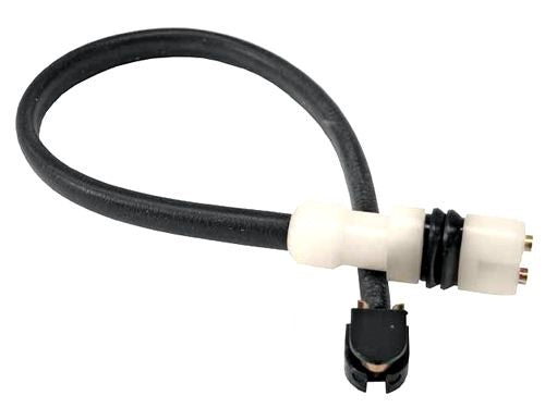 Porsche Brake Pad Sensor - 944 87-88 951-612-212-00