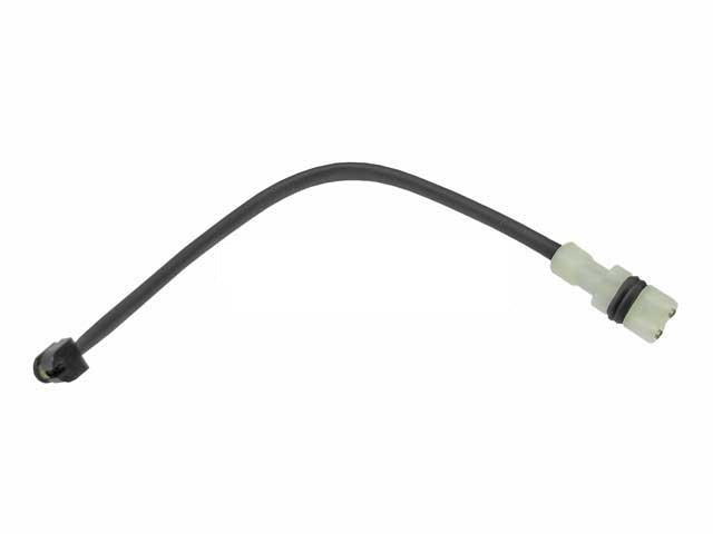 Porsche Brake Pad Sensor - 944 87-89 944-612-212-06