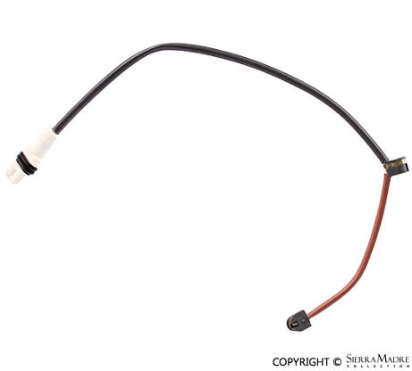 Porsche Brake Pad Sensor - 944/968 89-95