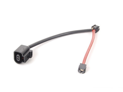 Porsche Brake Pad Sensor - Boxster/Cayman 13-14 981-609-163-00