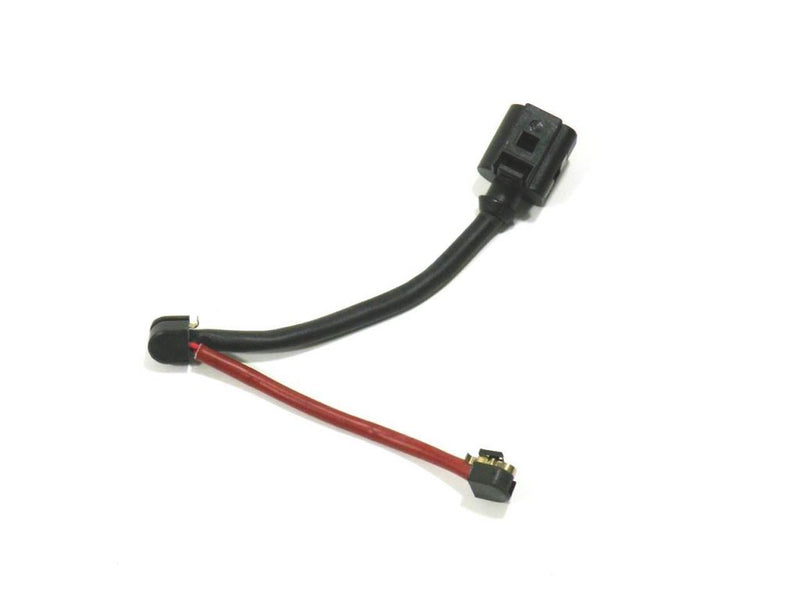 Porsche Brake Pad Sensor - Cayenne 03-10 955-612-365-31