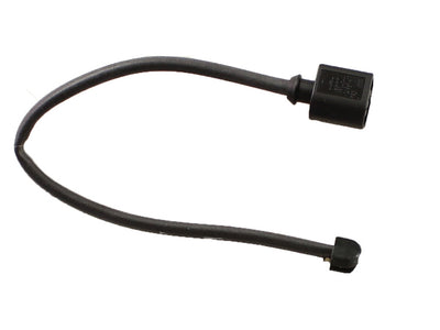Porsche Brake Pad Sensor - Cayenne/Panamera 11-14 958-612-365-00