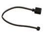 Porsche Brake Pad Sensor - Cayenne/Panamera 11-14 958-612-365-00