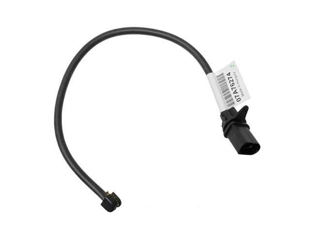 Porsche Brake Pad Sensor - Macan 15 95B-907-253