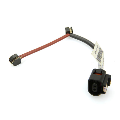 Porsche Brake Pad Sensor - Panamera 10-14 970-609-145-00