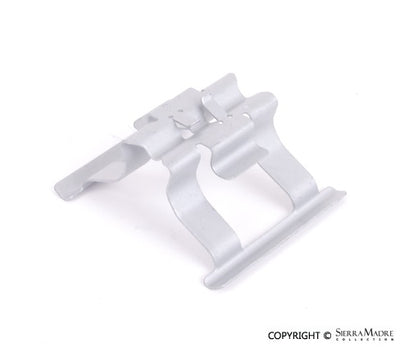 Porsche Brake Pad Spring Clip - Cayenne 08-10 955-352-959-10