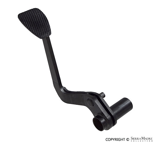 Porsche Brake Pedal - 911/912 65-77 901-423-053-02