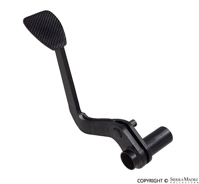 Porsche Brake Pedal - 911/912 65-77 901-423-053-02