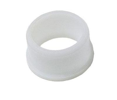 Porsche Brake Pedal Bushing 65-88 911-423-542-00