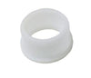 Porsche Brake Pedal Bushing 65-88 911-423-542-00