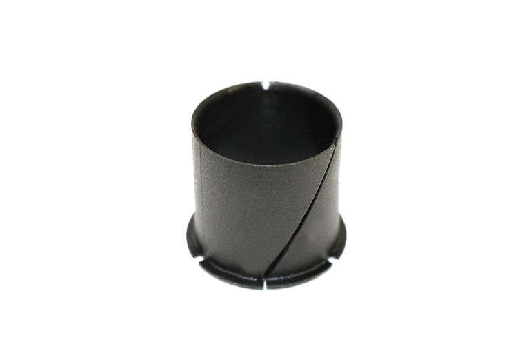 Porsche Brake Pedal Bushing - 911 87-94 999-924-014-4A