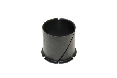 Porsche Brake Pedal Bushing - 911 87-94 999-924-014-4A