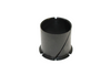 Porsche Brake Pedal Bushing - 911 87-94 999-924-014-4A