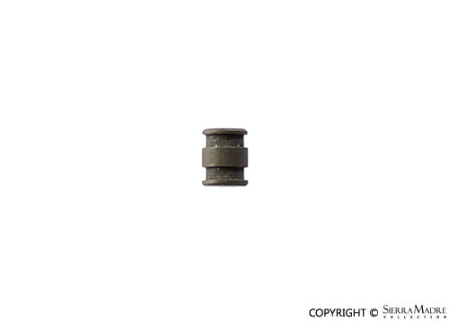 Porsche Brake Pin - 911/928/C2/C4/993/996 78-05 928-352-447-00