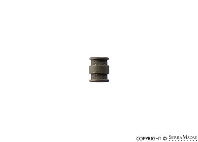 Porsche Brake Pin - 911/928/C2/C4/993/996 78-05 928-352-447-00