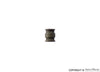 Porsche Brake Pin - 911/928/C2/C4/993/996 78-05 928-352-447-00