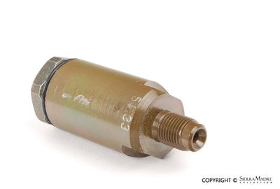 Porsche Brake Pressure Regulator - 911 - 928 | 1984-1989 928-355-305-02