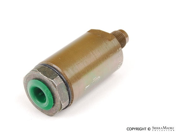 Porsche Brake Pressure Regulator - 911 - 928 | 1984-1989 928-355-305-02
