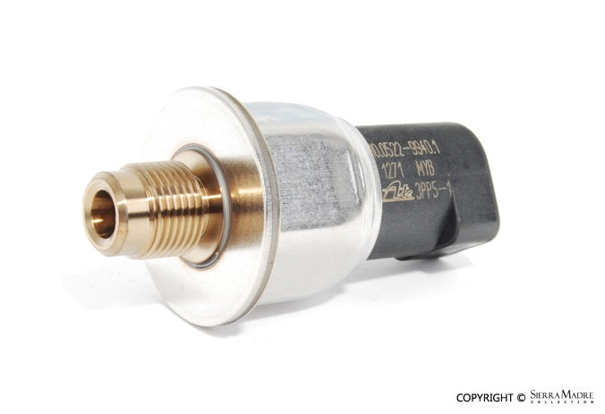 Porsche Brake Pressure Sensor - on Master Cylinder - Cayenne 03-06 955-355-305-00