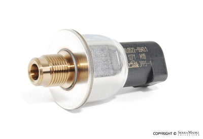 Porsche Brake Pressure Sensor - on Master Cylinder - Cayenne 03-06 955-355-305-00
